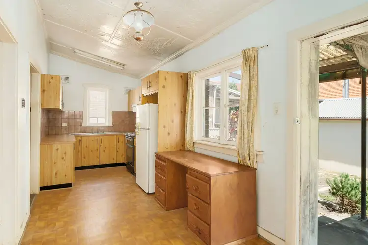 Third view of Homely house listing, 278 Lyons Road, Russell Lea NSW 2046