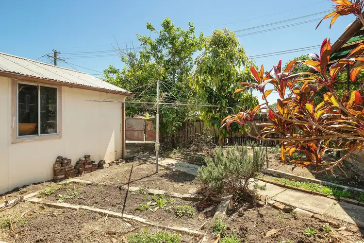 Fourth view of Homely house listing, 278 Lyons Road, Russell Lea NSW 2046