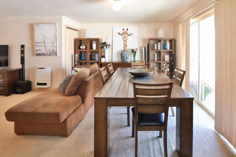 Fourth view of Homely townhouse listing, 1/874-876 Fifteenth Street, Mildura VIC 3500