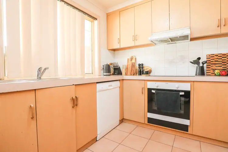 Seventh view of Homely townhouse listing, 1/874-876 Fifteenth Street, Mildura VIC 3500