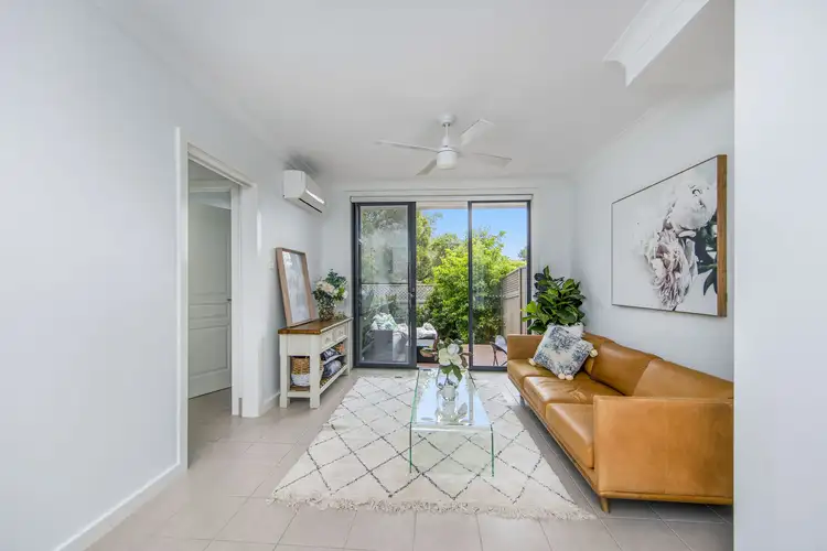 Fifth view of Homely townhouse listing, 2/9 Milgate Street, Wallsend NSW 2287