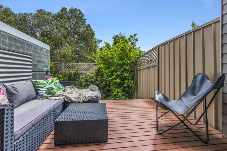 Sixth view of Homely townhouse listing, 2/9 Milgate Street, Wallsend NSW 2287
