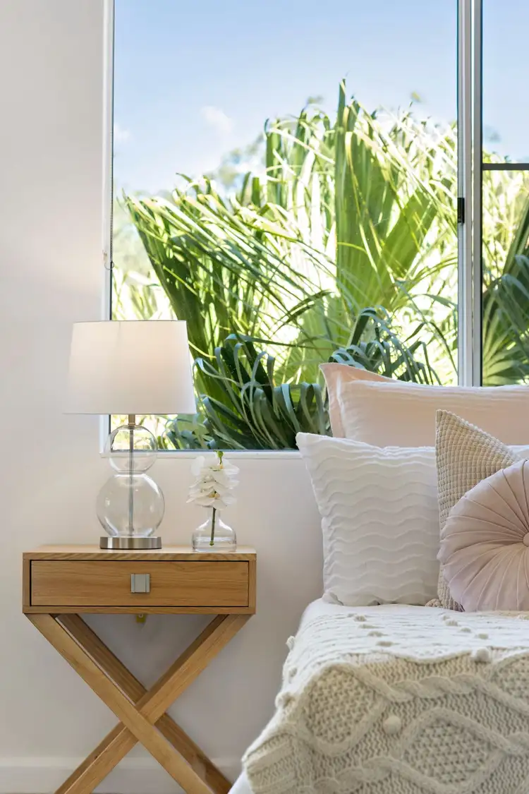 Fifth view of Homely apartment listing, 8/67 Stanhope Road, Killara NSW 2071