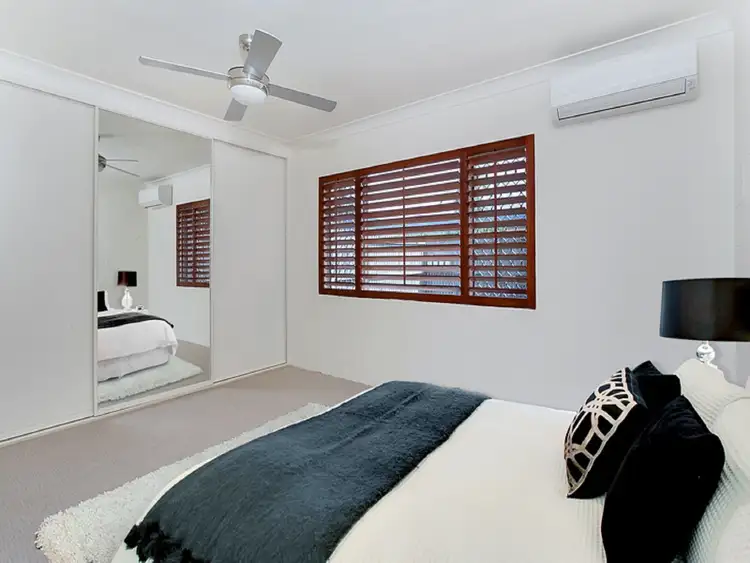 Fourth view of Homely unit listing, 2/1 Sandown Close, Woree QLD 4868