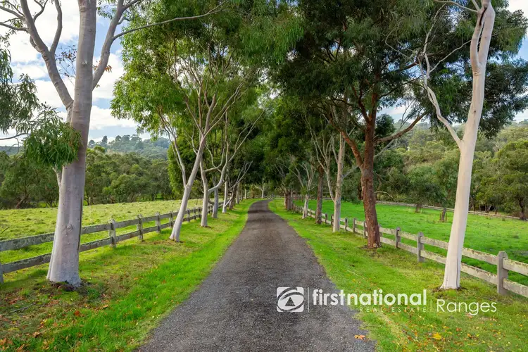 Fourth view of Homely rural property listing, 7 Spring Road, Belgrave South VIC 3160