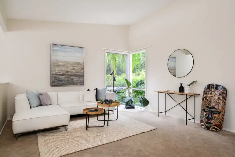 Fourth view of Homely house listing, 25 Marshall Avenue, Warrawee NSW 2074