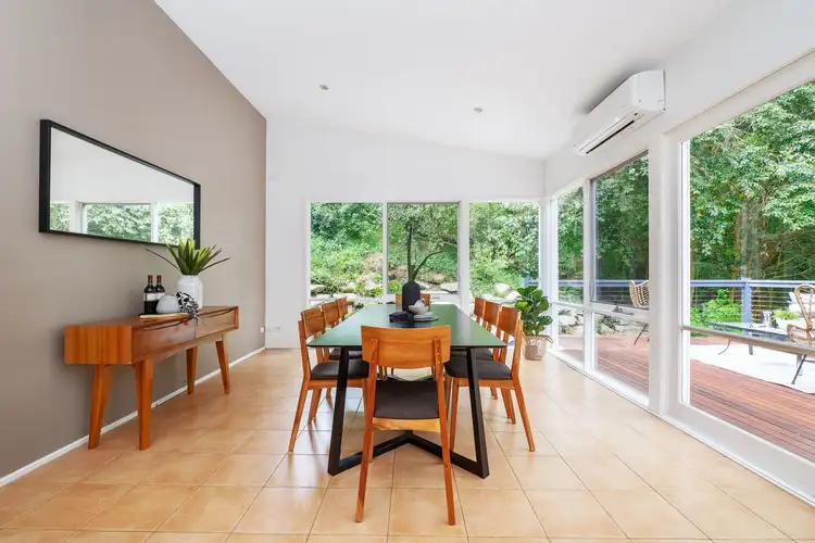 Fifth view of Homely house listing, 25 Marshall Avenue, Warrawee NSW 2074