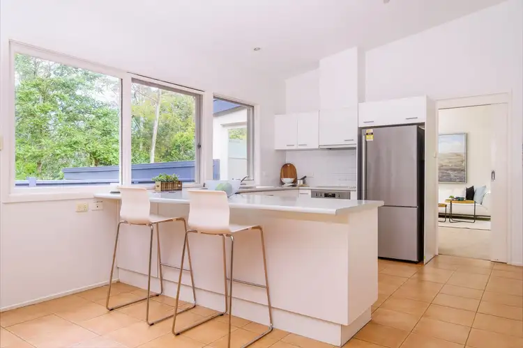 Sixth view of Homely house listing, 25 Marshall Avenue, Warrawee NSW 2074