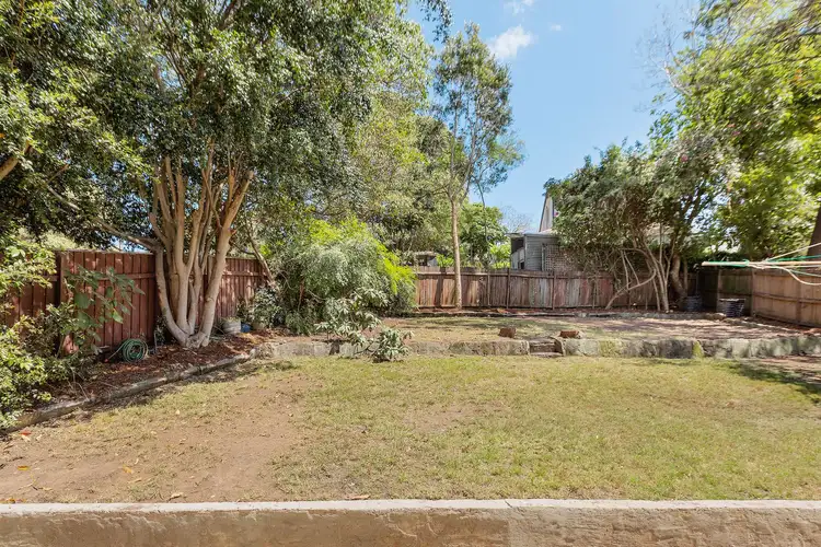 Fourth view of Homely house listing, 2 Rothwell Crescent, Lane Cove NSW 2066