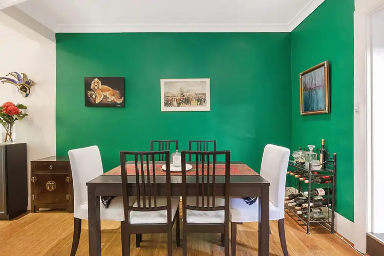 Fifth view of Homely house listing, 7 Taylor Street, Darlinghurst NSW 2010