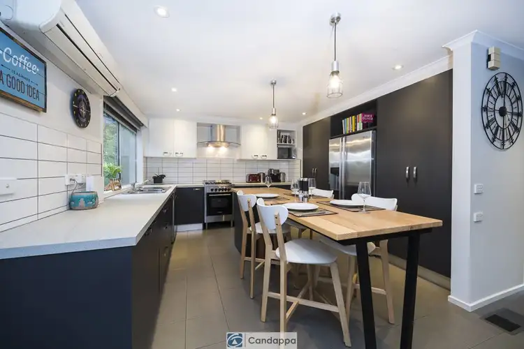 Third view of Homely house listing, 881 Princes Way, Drouin VIC 3818