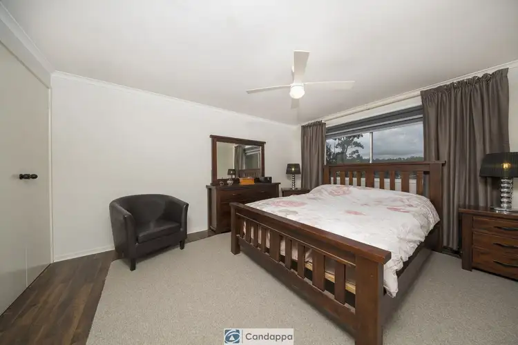Fifth view of Homely house listing, 881 Princes Way, Drouin VIC 3818