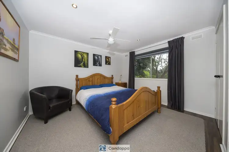 Sixth view of Homely house listing, 881 Princes Way, Drouin VIC 3818