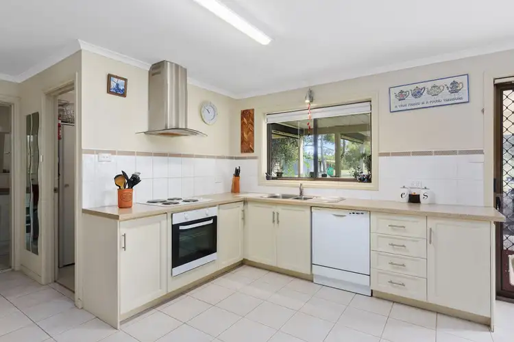 Third view of Homely house listing, 37 Goode Street, Goolwa SA 5214