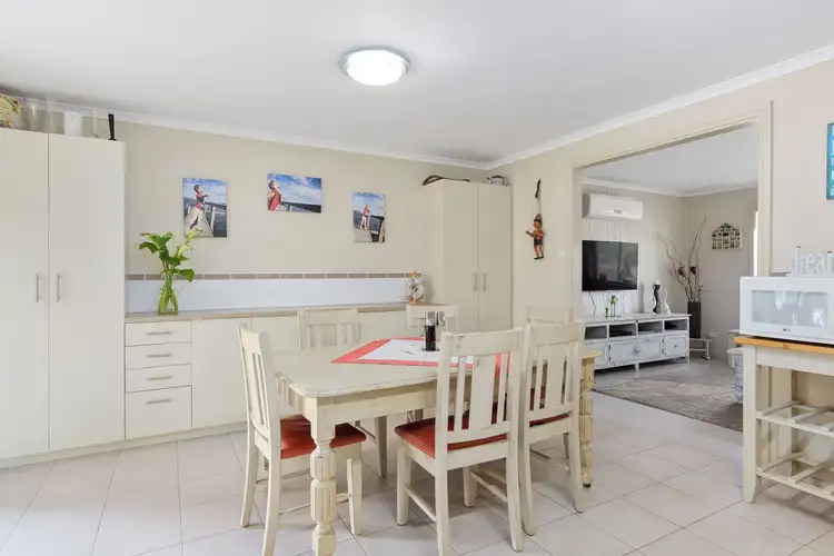 Fourth view of Homely house listing, 37 Goode Street, Goolwa SA 5214