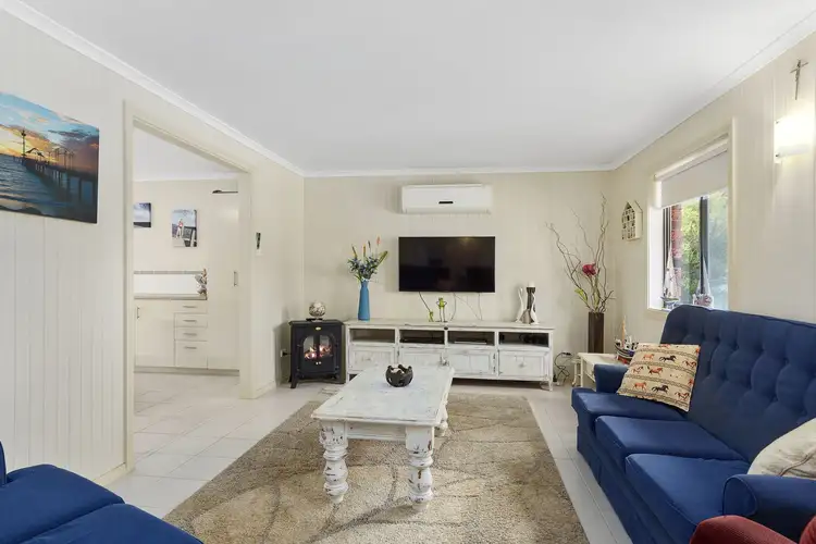 Sixth view of Homely house listing, 37 Goode Street, Goolwa SA 5214