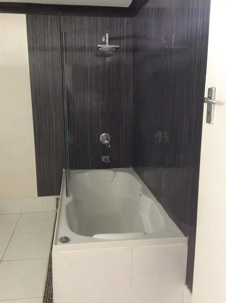 Fifth view of Homely house listing, 1 Wilkin Street, Nebo QLD 4742