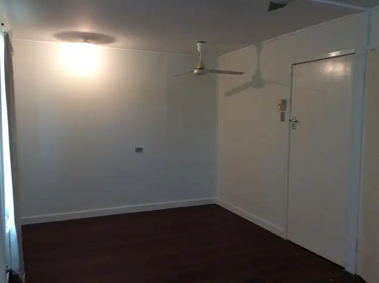 Sixth view of Homely house listing, 1 Wilkin Street, Nebo QLD 4742