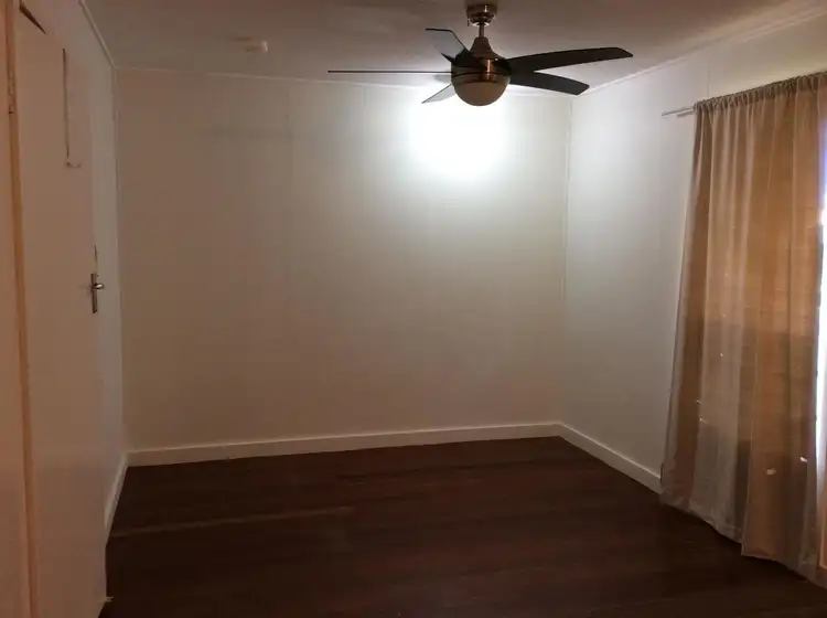 Seventh view of Homely house listing, 1 Wilkin Street, Nebo QLD 4742