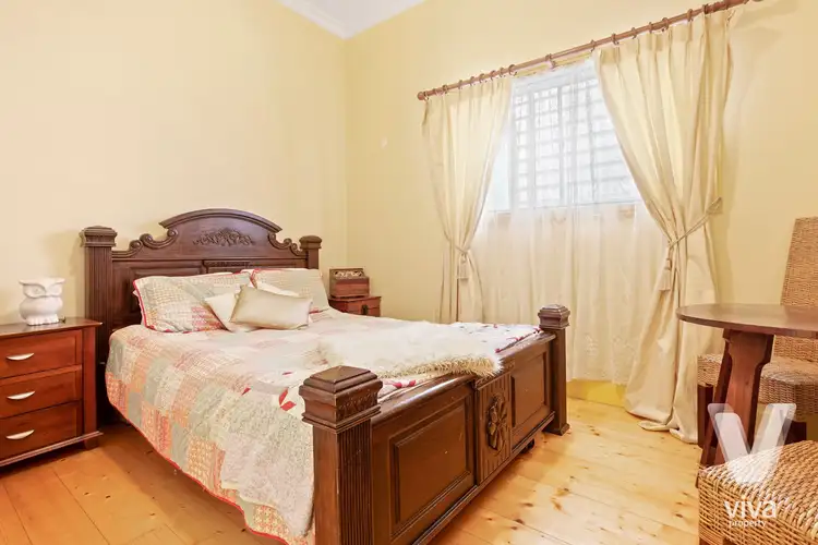 Sixth view of Homely house listing, 407 Graham Street, Port Melbourne VIC 3207