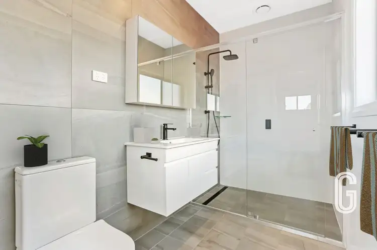 Sixth view of Homely house listing, 3B Ulan Road, North Lambton NSW 2299