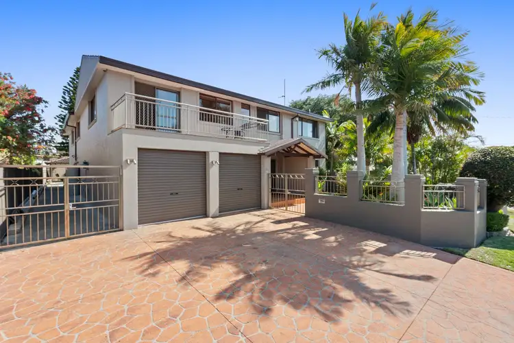 53 Thelma Street, Toowoon Bay NSW 2261