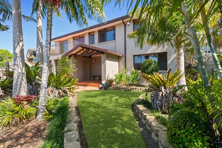 Sixth view of Homely house listing, 53 Thelma Street, Toowoon Bay NSW 2261