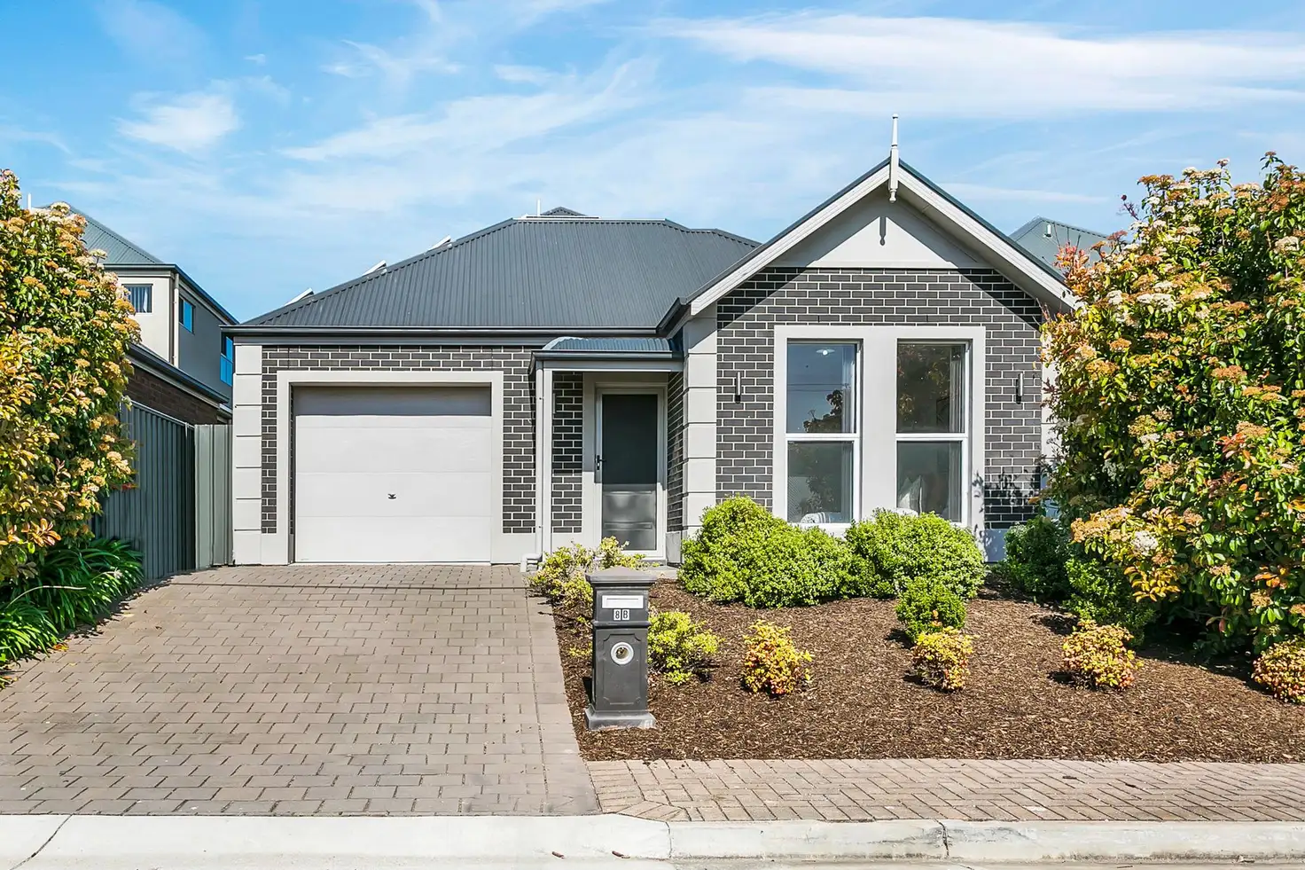 Main view of Homely house listing, 8B Walnut Street, Old Reynella SA 5161