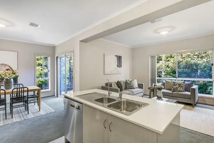 Sixth view of Homely house listing, 8B Walnut Street, Old Reynella SA 5161