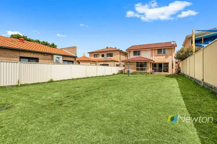Fourth view of Homely house listing, 10 Bonanza Parade, Sans Souci NSW 2219