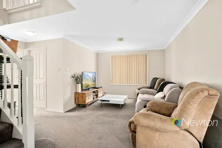 Fifth view of Homely house listing, 10 Bonanza Parade, Sans Souci NSW 2219