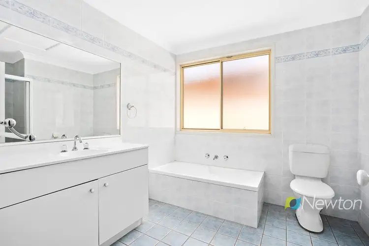 Sixth view of Homely house listing, 10 Bonanza Parade, Sans Souci NSW 2219