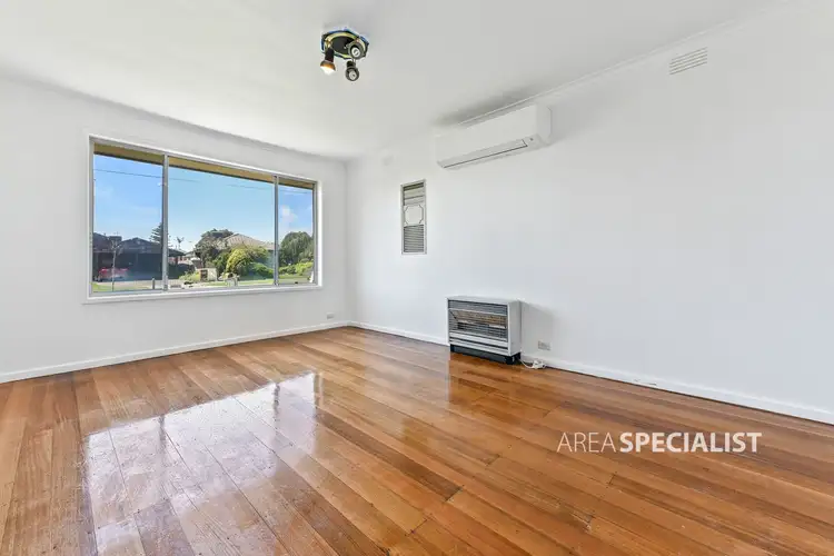 Third view of Homely house listing, 32 Kuringgai Crescent, Noble Park VIC 3174