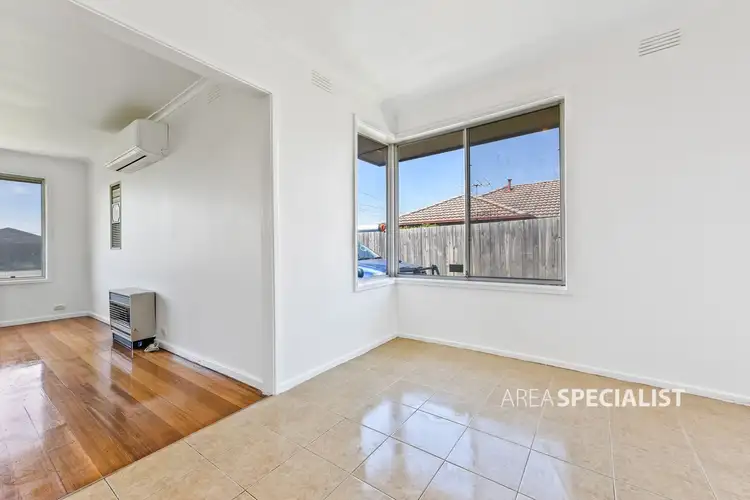 Fourth view of Homely house listing, 32 Kuringgai Crescent, Noble Park VIC 3174