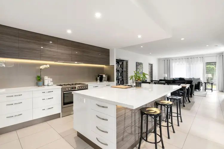Third view of Homely house listing, 71 Norman Street, East Brisbane QLD 4169