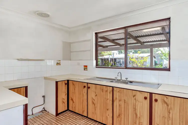 Fourth view of Homely house listing, 14 Colin Street, Pinjarra WA 6208