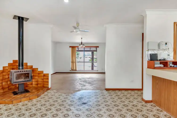 Fifth view of Homely house listing, 14 Colin Street, Pinjarra WA 6208