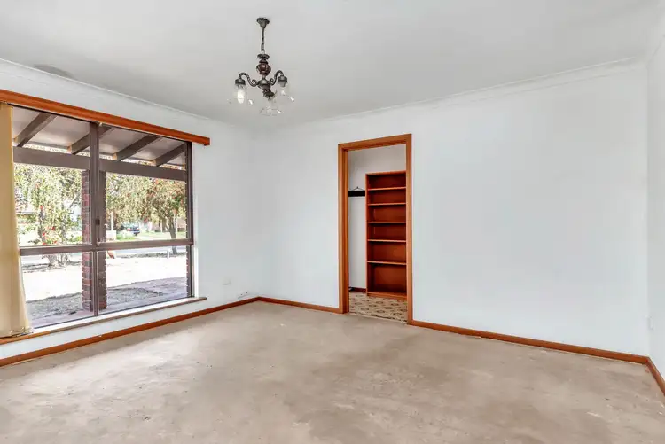 Sixth view of Homely house listing, 14 Colin Street, Pinjarra WA 6208