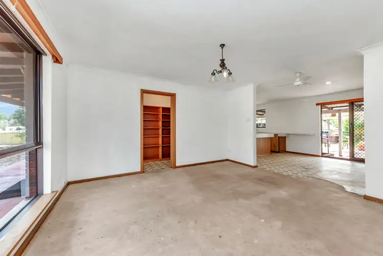 Seventh view of Homely house listing, 14 Colin Street, Pinjarra WA 6208