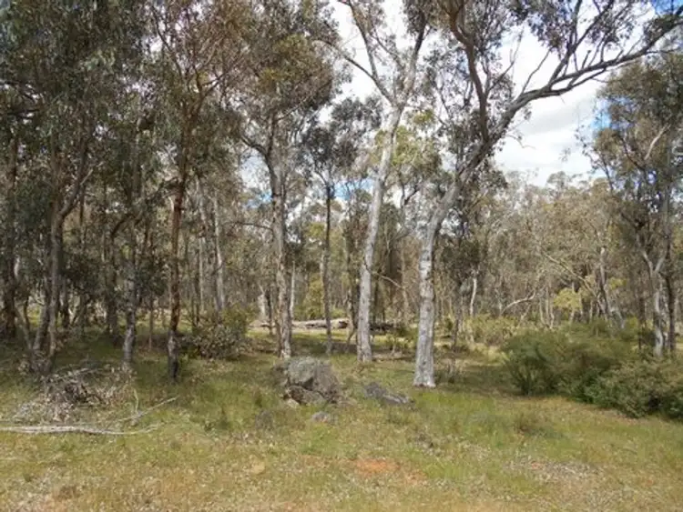 Main view of Homely rural property listing, L118 Mitchell Crescent, Boddington WA 6390