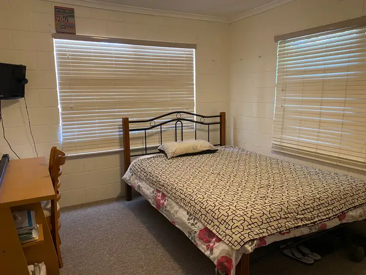 Seventh view of Homely semi-detached listing, 77 Windsor Drive, Hay Point QLD 4740