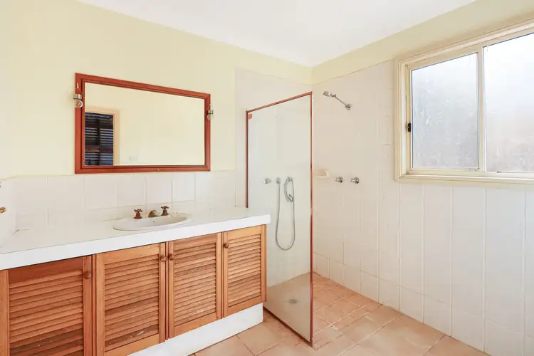 Second view of Homely house listing, 300 Wilson Street, Broken Hill NSW 2880