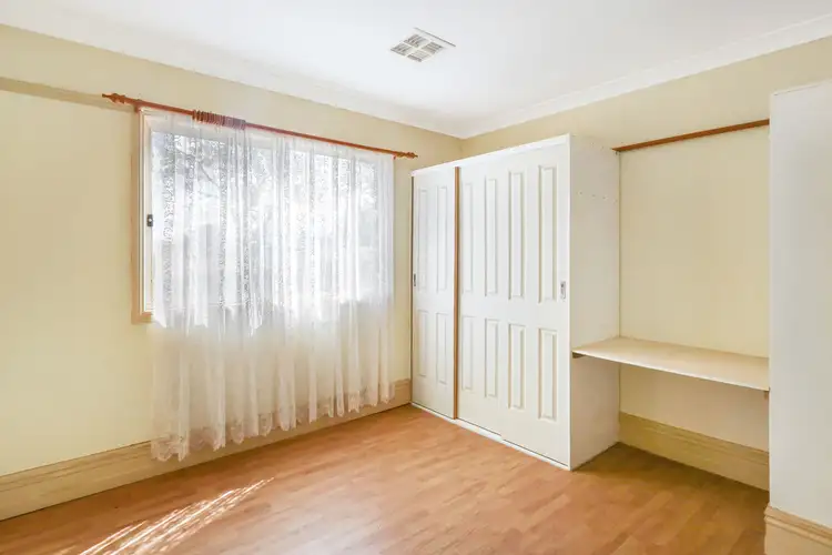 Fourth view of Homely house listing, 300 Wilson Street, Broken Hill NSW 2880