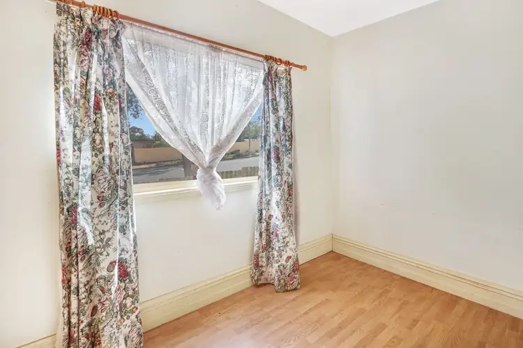 Fifth view of Homely house listing, 300 Wilson Street, Broken Hill NSW 2880