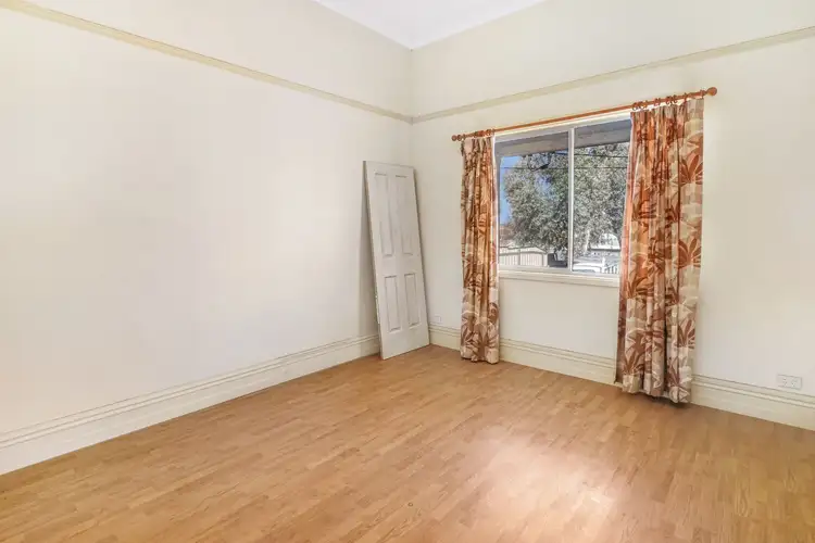 Sixth view of Homely house listing, 300 Wilson Street, Broken Hill NSW 2880