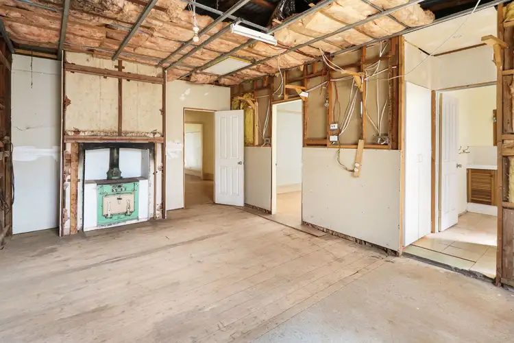 Seventh view of Homely house listing, 300 Wilson Street, Broken Hill NSW 2880
