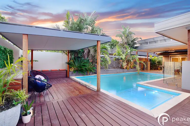 Second view of Homely house listing, 32 Fieldstone Boulevard, Beaconsfield VIC 3807