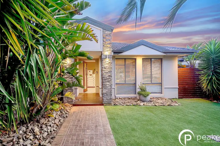 Third view of Homely house listing, 32 Fieldstone Boulevard, Beaconsfield VIC 3807