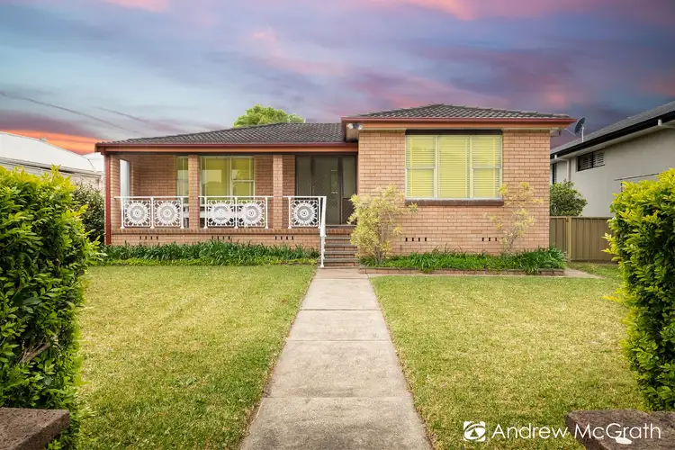 Fifth view of Homely house listing, 48 Lakeview Parade, Pelican NSW 2281