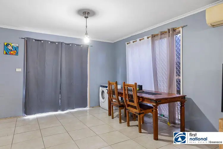 Third view of Homely unit listing, 4 Mcdonaldway, Greenacre NSW 2190
